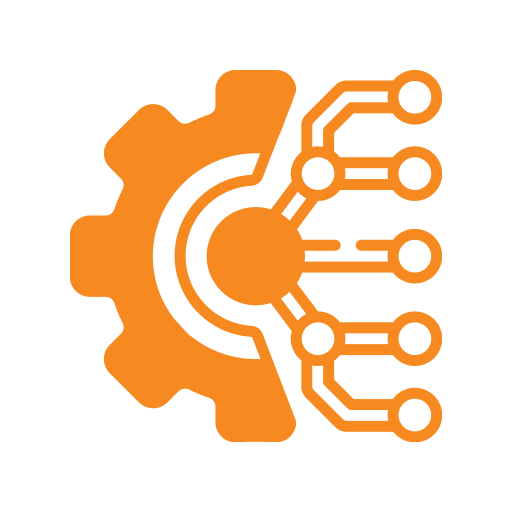 Tool-Based Assessment Delivery